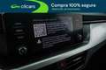 Skoda Kamiq 1.0 TSI Ambition 81kW Blanco - thumbnail 28