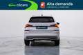 Skoda Kamiq 1.0 TSI Ambition 81kW Blanco - thumbnail 4