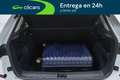 Skoda Kamiq 1.0 TSI Ambition 81kW Blanco - thumbnail 17
