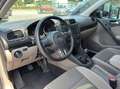 Volkswagen Golf 1.4 TSI 5 deurs Airco 41000 km UNIEK !!!! Noir - thumbnail 7