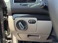 Volkswagen Golf 1.4 TSI 5 deurs Airco 41000 km UNIEK !!!! Noir - thumbnail 11