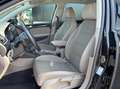 Volkswagen Golf 1.4 TSI 5 deurs Airco 41000 km UNIEK !!!! Noir - thumbnail 8