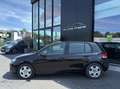 Volkswagen Golf 1.4 TSI 5 deurs Airco 41000 km UNIEK !!!! Noir - thumbnail 4