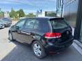 Volkswagen Golf 1.4 TSI 5 deurs Airco 41000 km UNIEK !!!! Noir - thumbnail 5