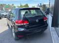 Volkswagen Golf 1.4 TSI 5 deurs Airco 41000 km UNIEK !!!! Noir - thumbnail 6