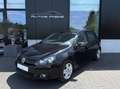 Volkswagen Golf 1.4 TSI 5 deurs Airco 41000 km UNIEK !!!! Noir - thumbnail 1