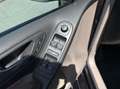 Volkswagen Golf 1.4 TSI 5 deurs Airco 41000 km UNIEK !!!! Noir - thumbnail 10