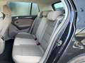 Volkswagen Golf 1.4 TSI 5 deurs Airco 41000 km UNIEK !!!! Noir - thumbnail 9