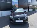 Volkswagen Golf 1.4 TSI 5 deurs Airco 41000 km UNIEK !!!! Noir - thumbnail 2