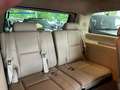 Chevrolet Tahoe 5.3L V8 LT 4WD- 7-Sitze Gris - thumbnail 2