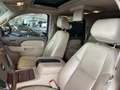 Chevrolet Tahoe 5.3L V8 LT 4WD- 7-Sitze Gris - thumbnail 9