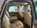 Chevrolet Tahoe 5.3L V8 LT 4WD- 7-Sitze Gris - thumbnail 10