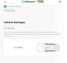 Chevrolet Tahoe 5.3L V8 LT 4WD- 7-Sitze Gris - thumbnail 6