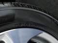 Toyota Yaris 1.5 Hybrid Lease Bruin - thumbnail 34