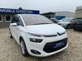 Citroen C4 Picasso /Spacetourer Seduction Navi Euro6 Blanco - thumbnail 2