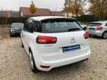 Citroen C4 Picasso /Spacetourer Seduction Navi Euro6 Weiß - thumbnail 10