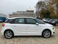 Citroen C4 Picasso /Spacetourer Seduction Navi Euro6 Weiß - thumbnail 5