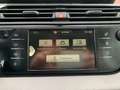 Citroen C4 Picasso /Spacetourer Seduction Navi Euro6 Blanco - thumbnail 30