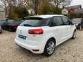 Citroen C4 Picasso /Spacetourer Seduction Navi Euro6 Blanco - thumbnail 7