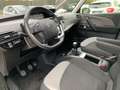 Citroen C4 Picasso /Spacetourer Seduction Navi Euro6 Blanco - thumbnail 22