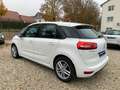 Citroen C4 Picasso /Spacetourer Seduction Navi Euro6 Blanco - thumbnail 11