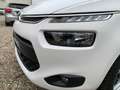 Citroen C4 Picasso /Spacetourer Seduction Navi Euro6 Blanco - thumbnail 15