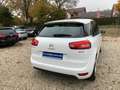 Citroen C4 Picasso /Spacetourer Seduction Navi Euro6 Blanco - thumbnail 8