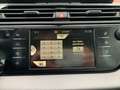 Citroen C4 Picasso /Spacetourer Seduction Navi Euro6 Blanco - thumbnail 29