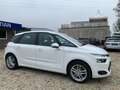 Citroen C4 Picasso /Spacetourer Seduction Navi Euro6 Blanco - thumbnail 4