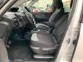 Citroen C4 Picasso /Spacetourer Seduction Navi Euro6 Blanco - thumbnail 21