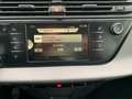 Citroen C4 Picasso /Spacetourer Seduction Navi Euro6 Blanco - thumbnail 28