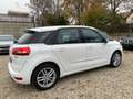 Citroen C4 Picasso /Spacetourer Seduction Navi Euro6 Weiß - thumbnail 6