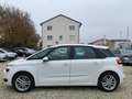 Citroen C4 Picasso /Spacetourer Seduction Navi Euro6 Blanco - thumbnail 12