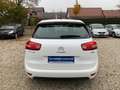 Citroen C4 Picasso /Spacetourer Seduction Navi Euro6 Blanco - thumbnail 9