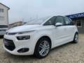 Citroen C4 Picasso /Spacetourer Seduction Navi Euro6 Blanco - thumbnail 13