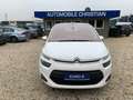 Citroen C4 Picasso /Spacetourer Seduction Navi Euro6 Blanco - thumbnail 1