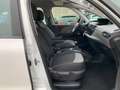 Citroen C4 Picasso /Spacetourer Seduction Navi Euro6 Blanco - thumbnail 26