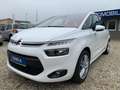 Citroen C4 Picasso /Spacetourer Seduction Navi Euro6 Weiß - thumbnail 14