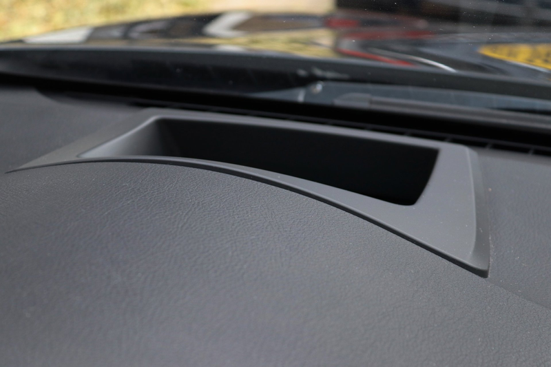 BMW 535 5-serie Gran Turismo 535i PANO MASSAGE ACC ALLE OP — photo 15