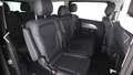 Mercedes-Benz V 300 d 4MATIC AVANTGARDE EDITION EL STHZG+AHK+DISTR Schwarz - thumbnail 5