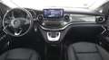 Mercedes-Benz V 300 d 4MATIC AVANTGARDE EDITION EL STHZG+AHK+DISTR Schwarz - thumbnail 6