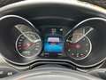 Mercedes-Benz V 300 d 4MATIC AVANTGARDE EDITION EL STHZG+AHK+DISTR Nero - thumbnail 7