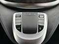 Mercedes-Benz V 300 d 4MATIC AVANTGARDE EDITION EL STHZG+AHK+DISTR Nero - thumbnail 14