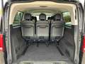 Mercedes-Benz V 300 d 4MATIC AVANTGARDE EDITION EL STHZG+AHK+DISTR Nero - thumbnail 15