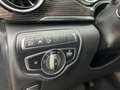 Mercedes-Benz V 300 d 4MATIC AVANTGARDE EDITION EL STHZG+AHK+DISTR Nero - thumbnail 17