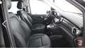 Mercedes-Benz V 300 d 4MATIC AVANTGARDE EDITION EL STHZG+AHK+DISTR Schwarz - thumbnail 8