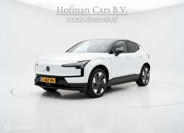 Extended Range Plus 69 kWh | 272 PK | SOH 98,6% |