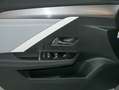 Opel Astra L Sports Tourer NAVI / LED / KAM Zilver - thumbnail 16