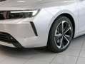 Opel Astra L Sports Tourer NAVI / LED / KAM Zilver - thumbnail 5