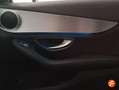 Mercedes-Benz C 220 BlueTEC Blanco - thumbnail 25